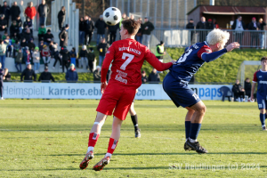 Hollenbach_20241130-7393