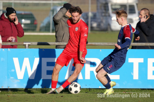 Hollenbach_20241130-7409