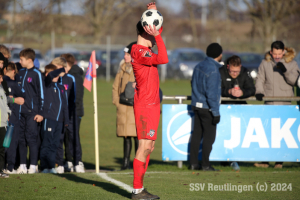 Hollenbach_20241130-7417
