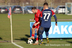 Hollenbach_20241130-7425