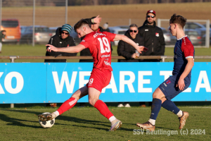 Hollenbach_20241130-7435