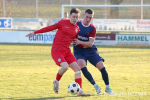 Hollenbach_20241130-7446