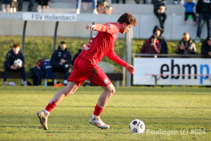 Hollenbach_20241130-7456
