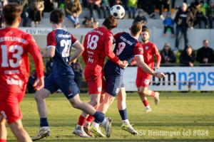Hollenbach_20241130-7458