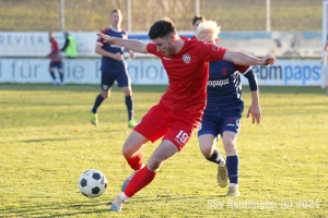 Hollenbach_20241130-7467