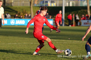 Hollenbach_20241130-7469