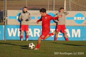 Hollenbach_20241130-7486