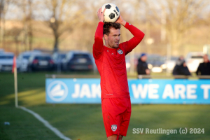 Hollenbach_20241130-7489