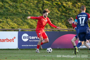 Hollenbach_20241130-7512