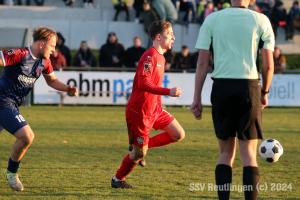 Hollenbach_20241130-7516