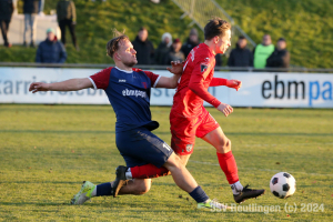 Hollenbach_20241130-7520