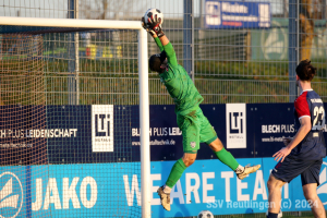 Hollenbach_20241130-7533
