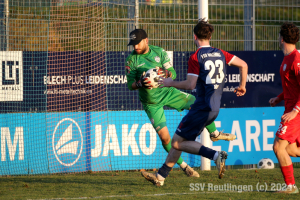 Hollenbach_20241130-7537