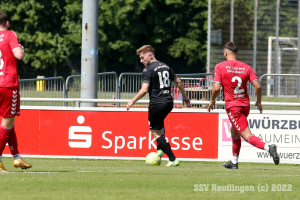 20220604-Loerrach_22603