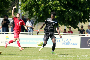 20220604-Loerrach_22610