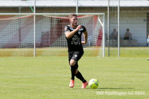 20220604-Loerrach_22632
