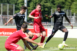 20220604-Loerrach_22638