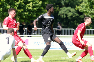 20220604-Loerrach_22642