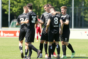 20220604-Loerrach_22659