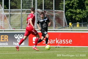 20220604-Loerrach_22681