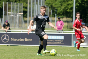 20220604-Loerrach_22700