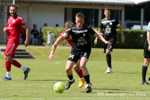 20220604-Loerrach_22705