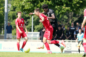 20220604-Loerrach_22732