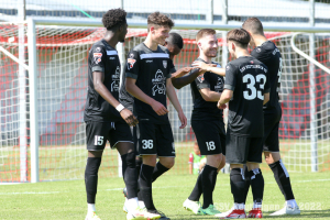 20220604-Loerrach_22784