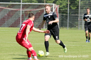 20220604-Loerrach_22789