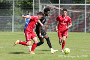 20220604-Loerrach_22799