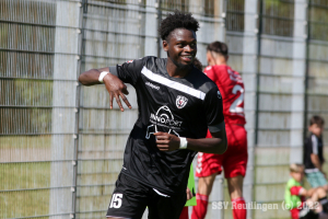 20220604-Loerrach_22825