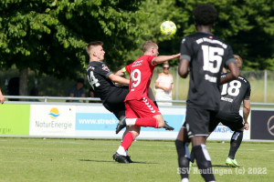 20220604-Loerrach_22854