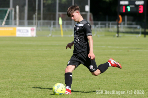 20220604-Loerrach_22867
