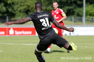 20220604-Loerrach_22887