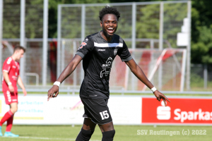 20220604-Loerrach_22889