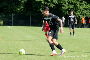 20220604-Loerrach_22894