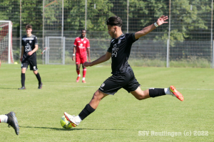 20220604-Loerrach_22898