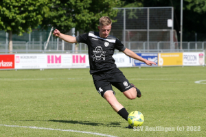 20220604-Loerrach_22899