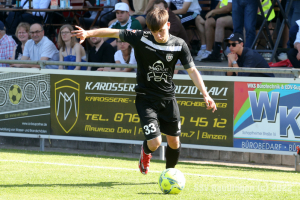 20220604-Loerrach_22908