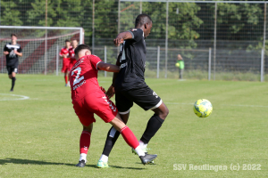 20220604-Loerrach_22910