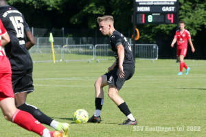 20220604-Loerrach_22922