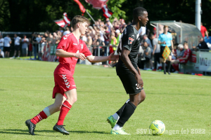 20220604-Loerrach_22923