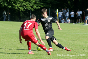 20220604-Loerrach_22932