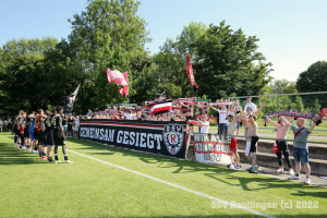20220604-Loerrach_22970