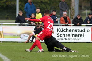 IMG_20201018_333_sig