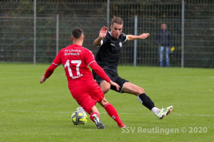 IMG_20201018_334_sig