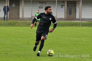 IMG_20201018_355_sig