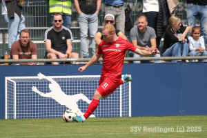 Ravensburg_20250503-1653