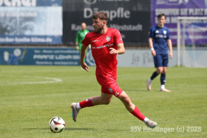 Ravensburg_20250503-1659