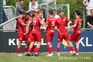Ravensburg_20250503-1666